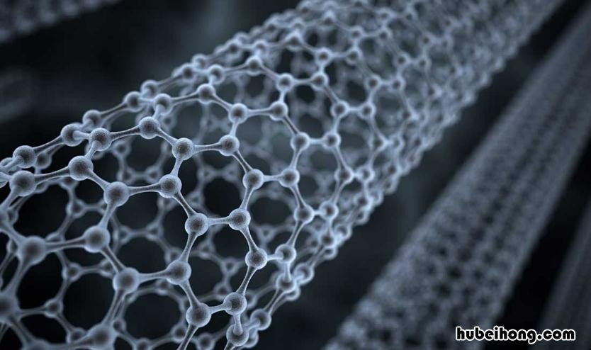 纳米技术应用领域有哪些 纳米的技术应用有哪些特点呢
