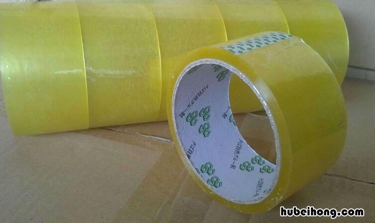 透明胶带撕下墙皮如何补救 透明胶布留下的胶痕怎么去除墙上