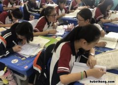 经典高三家长寄语鼓励有哪些 高三家长鼓励的话
