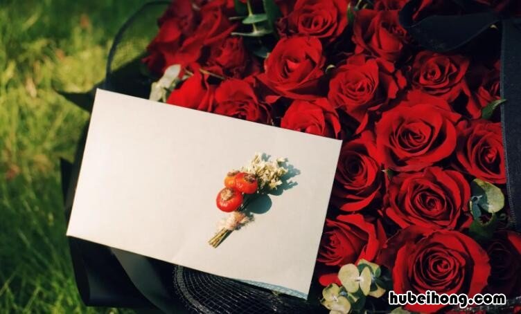 结婚17周年是什么婚 结婚纪念日17周年一句话经典
