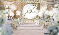 结婚最浪漫的语录有哪些 结婚浪漫话语爱情句子大全