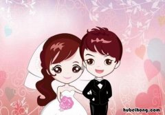 结婚祝福语高级一点的有哪些 结婚祝福语精辟