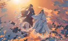结局he是什么意思 小说be,he,oe,bg是什么意思