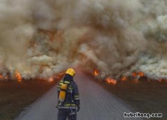 造成灭火器爆炸事故的主要原因是什么 灭火器爆炸的威力有多大