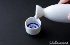 酒精和白酒的区别是什么 酒精与白酒的效果一样吗