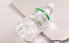 酒精怎么处理掉 过期的酒精怎么处理方法