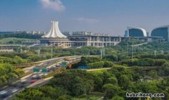 绿城是哪个城市 绿城指哪个城市