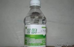 酒精过期了还能用吗 免洗酒精是什么意思