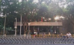 重庆三中有几个校区 重庆三中英才教育培训学校怎么样