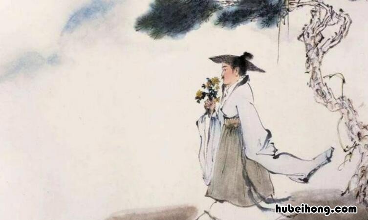 罗隐是哪个朝代的 罗隐是什么朝代的?