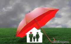 重疾险和医疗险区别有哪些 重疾险和医疗险有什么区别
