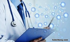 重疾险和医疗险有什么区别 重疾险与医疗险有什么区别