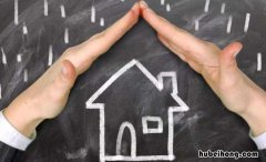 重疾险理赔需要哪些资料 保险公司重疾理赔需要什么资料