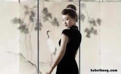 美人在骨不在皮什么意思 美人在骨不在皮的下一句