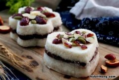 重阳节是干什么的 重阳节这天要吃什么