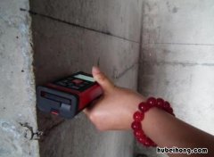 量房注意事项及细节是什么 量房需要注意事项