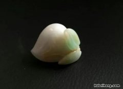 美玉无瑕怎么造句 美玉无瑕是什么?