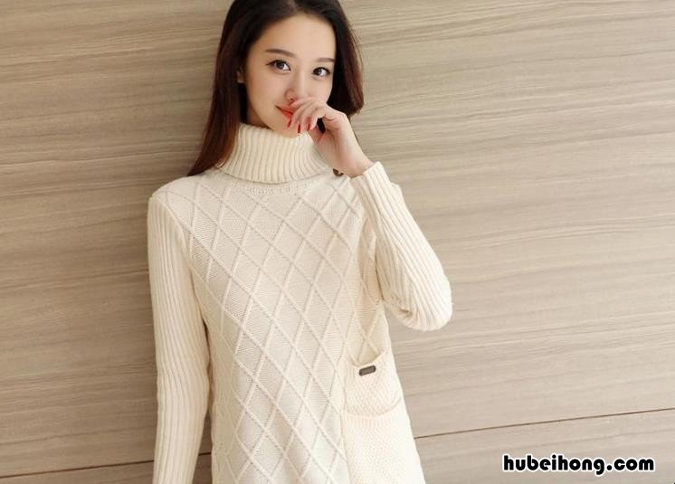 针织衫变形了怎么办 针织衣服变形了怎么办