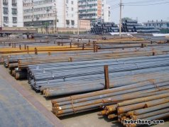 钢材选购注意事项有哪些 钢材的选用应该注意哪些问题和措施