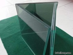 钢化玻璃和普通玻璃的区别是什么 钢化玻璃和普通玻璃有什么区别?