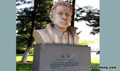 聂耳的作品有哪些 聂耳的作品有哪些音乐