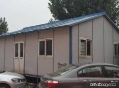钢结构房子住人缺点有哪些 钢结构房子好不好?