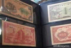 钱币藏品如何保存 钱币藏品如何保存好呢