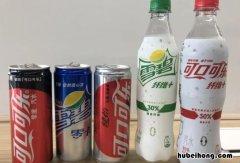 肥宅水是什么 肥宅水的危害