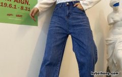 防止裤子往下掉的方法有什么 怎样防止裤子掉档