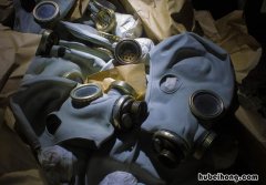 防毒面具如何选购 防毒面具最好用的牌子排名