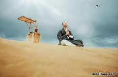 苍天饶过谁的前一句是什么 天道经典语录100句超越世俗的眼光