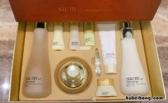 苏秘37属于什么档次 苏秘37护肤品怎么样?