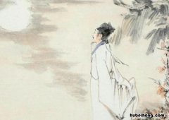 苏轼是什么派词人 苏轼是哪个词派的开创者