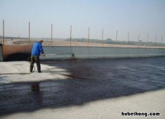 防水混凝土和抗渗混凝土的区别是什么 混凝土防水剂和抗渗剂区别大吗