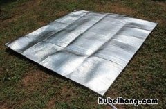 防潮垫使用注意些什么 防潮垫什么原理