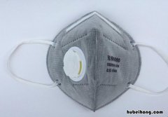 防甲醛口罩有哪些 防甲醛的口罩最好是哪个品牌