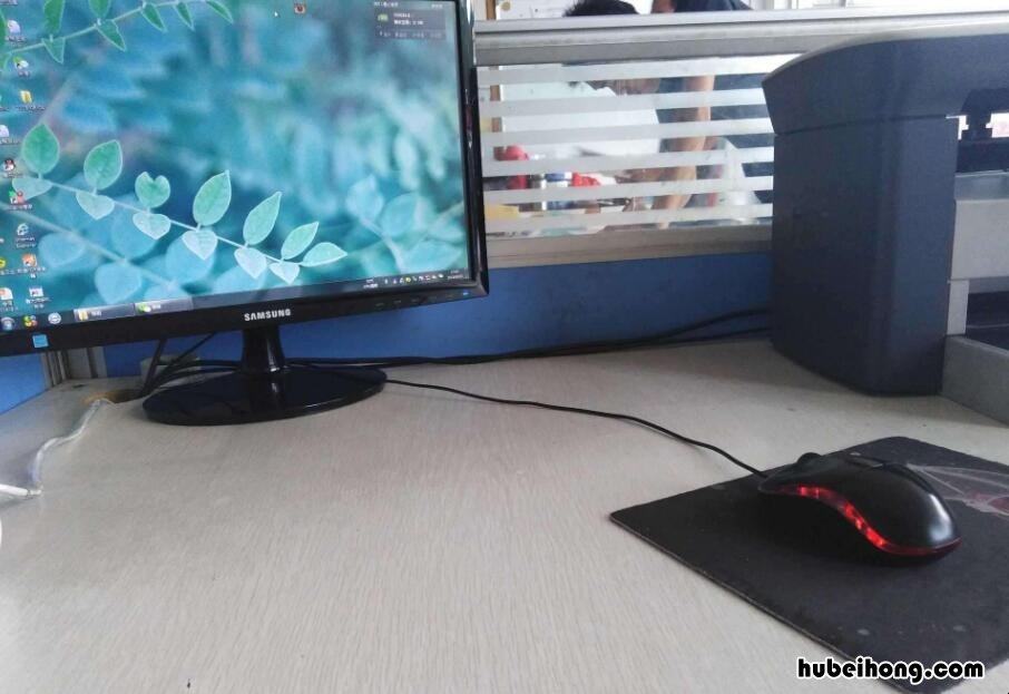 防电脑辐射有什么方法 电脑防辐射的方法
