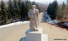 苟利国家生死以的出处是什么