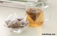 防茶包掉杯里的小方法是什么 茶包有防腐剂吗