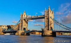 英国气候特点是什么 英国的气候特点是什么