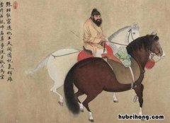 英姿飒爽犹酣战是什么意思 英姿飒爽后面一句