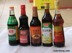 陈醋和香醋的区别有哪些 陈醋和香醋的区别有哪些呢视频