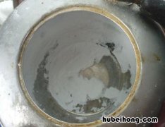 除水壶锈有哪些办法 水壶除水锈该怎么办?