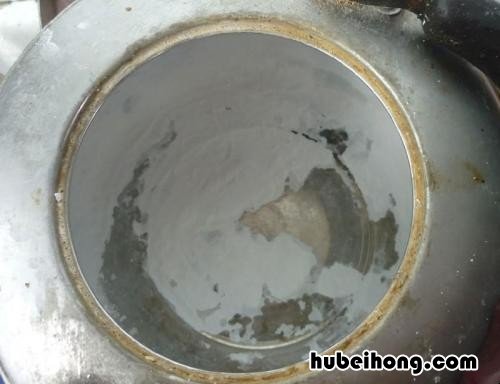 除水壶锈有哪些办法 水壶除水锈该怎么办?