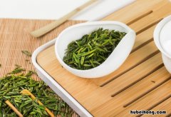 茶是酸性还是碱性 铁观音茶是酸性还是碱性