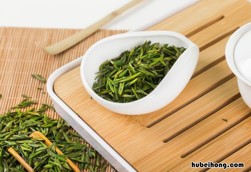 茶是酸性还是碱性 铁观音茶是酸性还是碱性