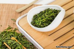 茶水是酸性还是碱性 茶水是酸性还是碱性还是中性