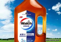 除菌液和消毒液有什么区别 八四消毒液的作用与用途
