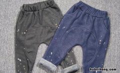 除衣服涂料的方法有什么 用什么可以去除衣服上的涂料污渍和污渍