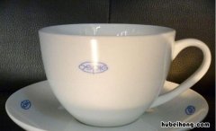 陶瓷杯怎么选 陶瓷杯挑选